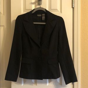 Bisou Bisou Blazer